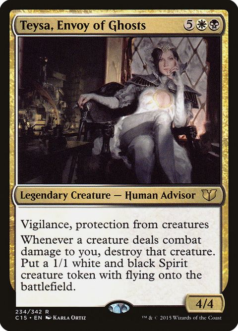 234-teysaenvoyofghosts.jpg