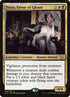 234-teysaenvoyofghosts.jpg
