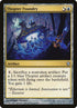 234-thopterfoundry.jpg