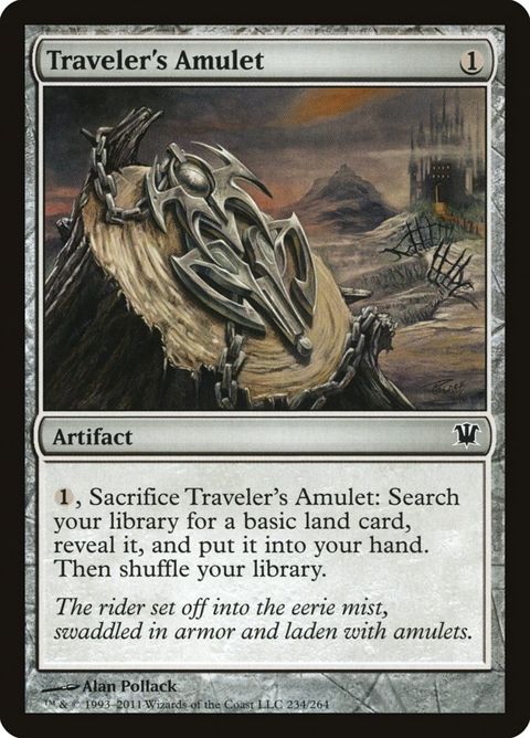 234-travelersamulet.jpg