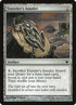 234-travelersamulet.jpg