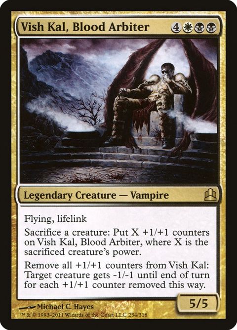 234-vishkalbloodarbiter.jpg