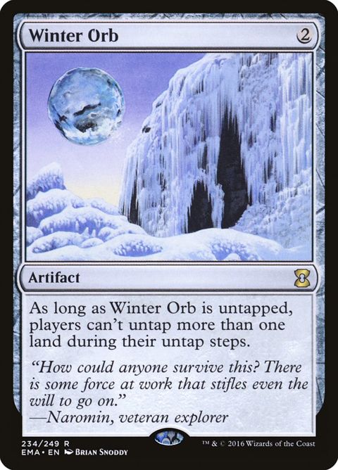 234-winterorb.jpg