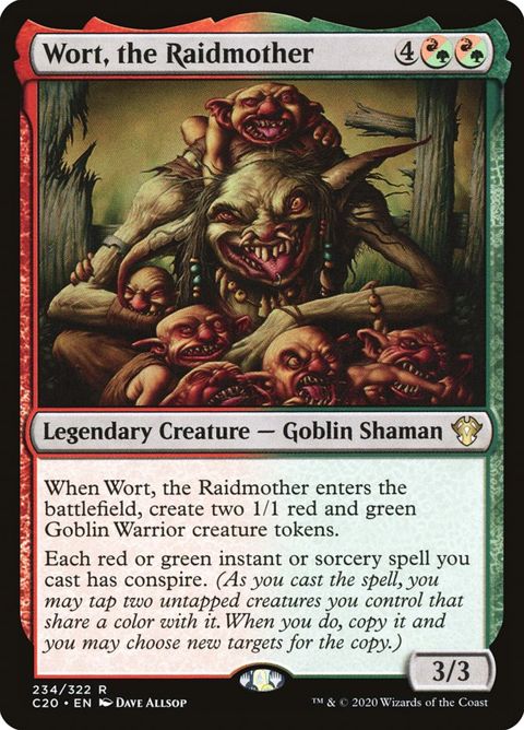 234-worttheraidmother.jpg