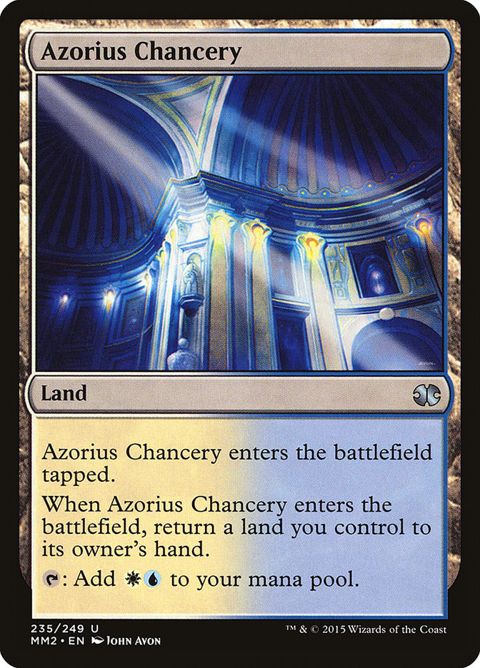 235-azoriuschancery.jpg