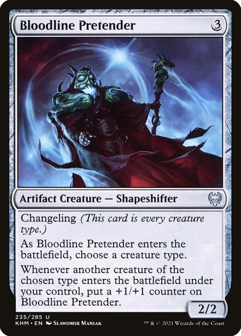 235-bloodlinepretender.jpg