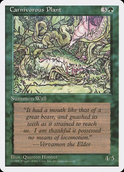235-carnivorousplant.jpg