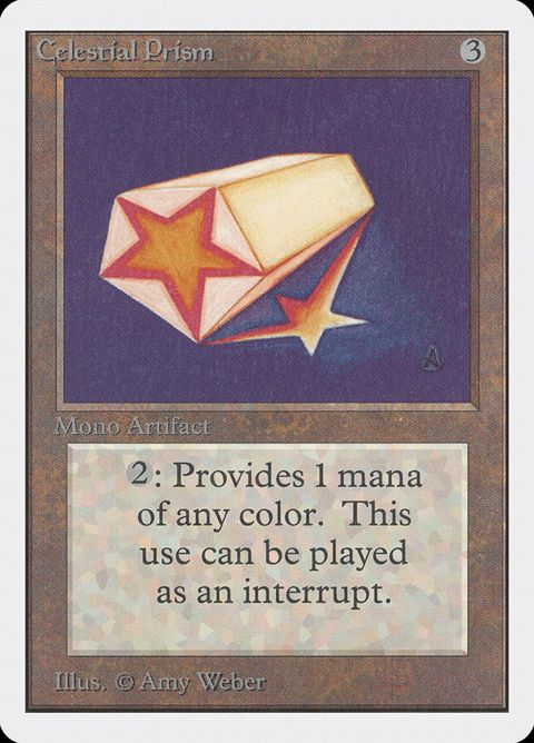 235-celestialprism.jpg