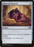 235-charcoaldiamond.jpg
