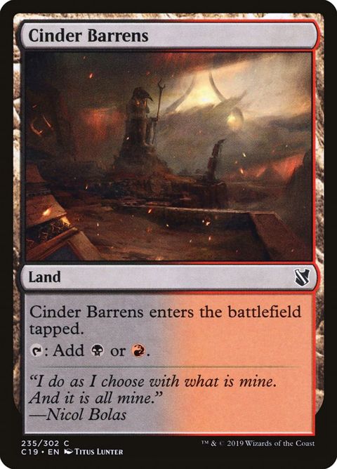 235-cinderbarrens.jpg