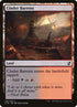 235-cinderbarrens.jpg