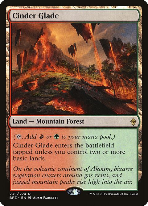 235-cinderglade.jpg