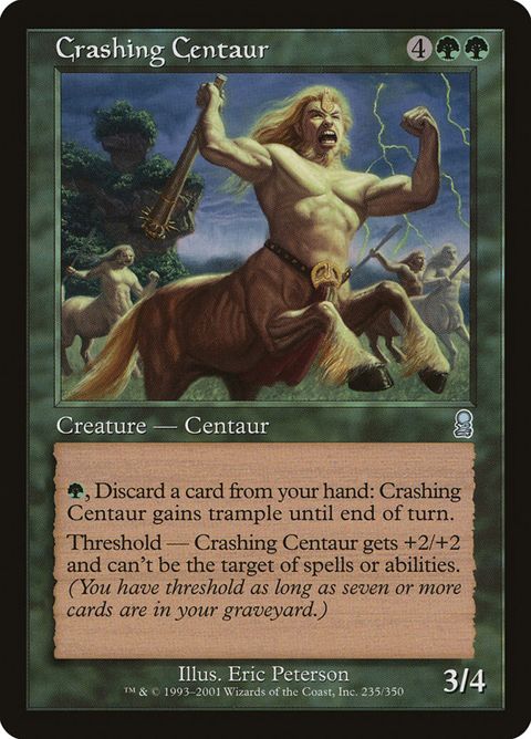 235-crashingcentaur.jpg