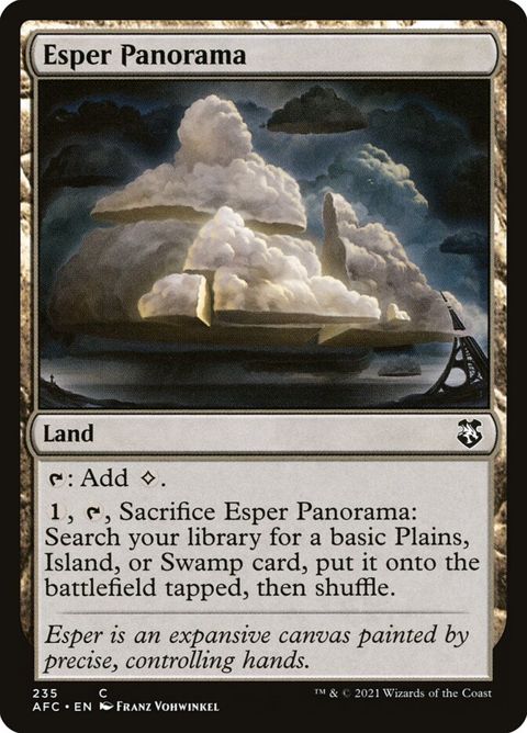 235-esperpanorama.jpg