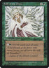 235-folkofthepines.jpg