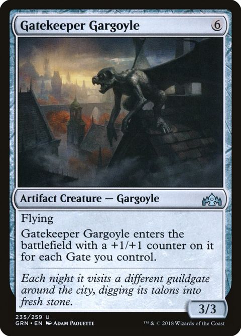 235-gatekeepergargoyle.jpg