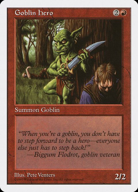235-goblinhero.jpg