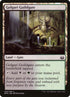 235-golgariguildgate.jpg