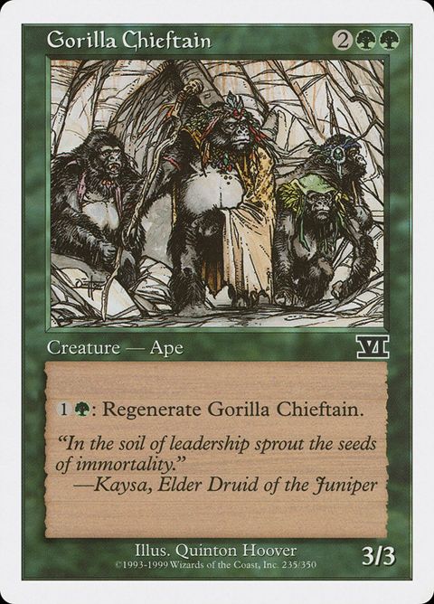 235-gorillachieftain.jpg