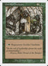 235-gorillachieftain.jpg