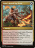 235-invasionofkylemvalorsreachtagteam-a.jpg