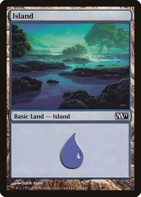 235-island.jpg