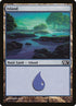 235-island.jpg