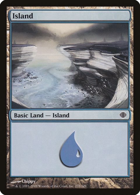 235-island.jpg