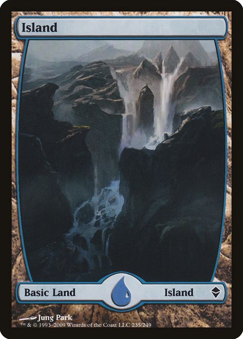 235-island.jpg