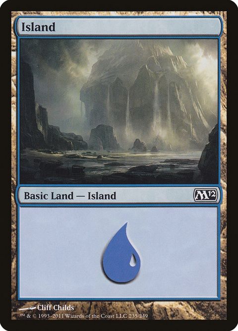 235-island.jpg