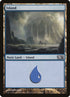 235-island.jpg