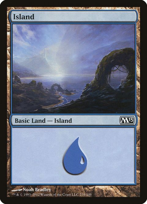 235-island.jpg