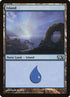 235-island.jpg