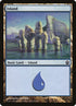 235-island.jpg