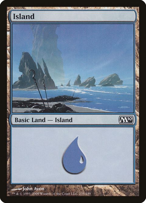 235-island.jpg