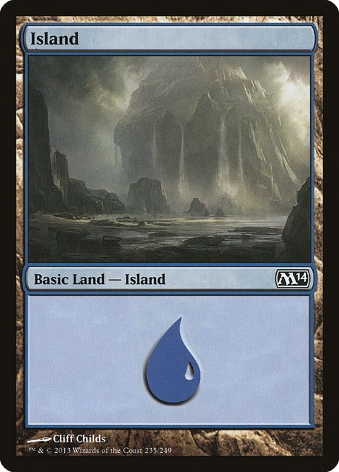 235-island.jpg