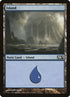 235-island.jpg