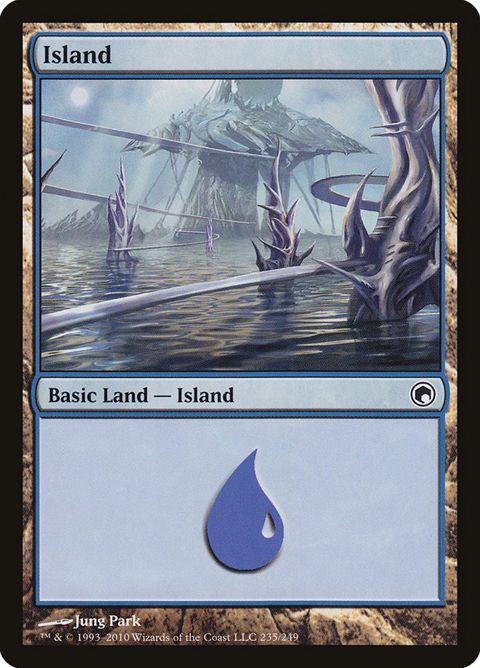 235-island.jpg