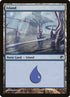235-island.jpg