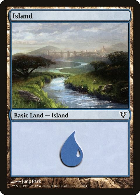 235-island.jpg