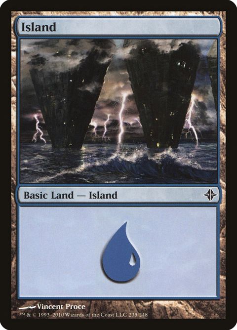 235-island.jpg