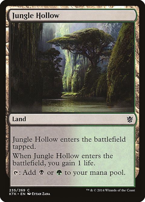 235-junglehollow.jpg
