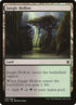235-junglehollow.jpg