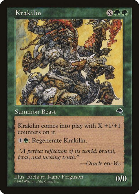 235-krakilin.jpg