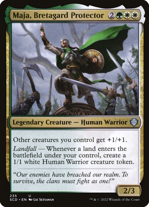 235-majabretagardprotector.jpg