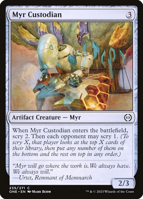 235-myrcustodian.jpg