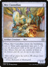 235-myrcustodian.jpg
