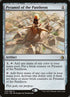 235-pyramidofthepantheon.jpg
