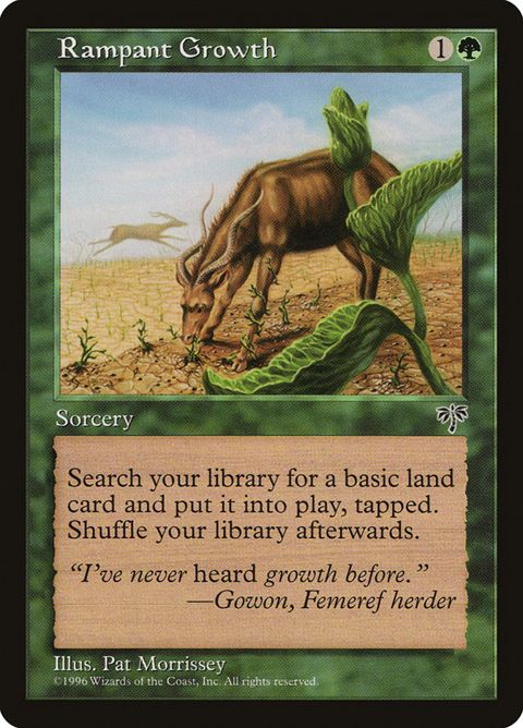 235-rampantgrowth.jpg
