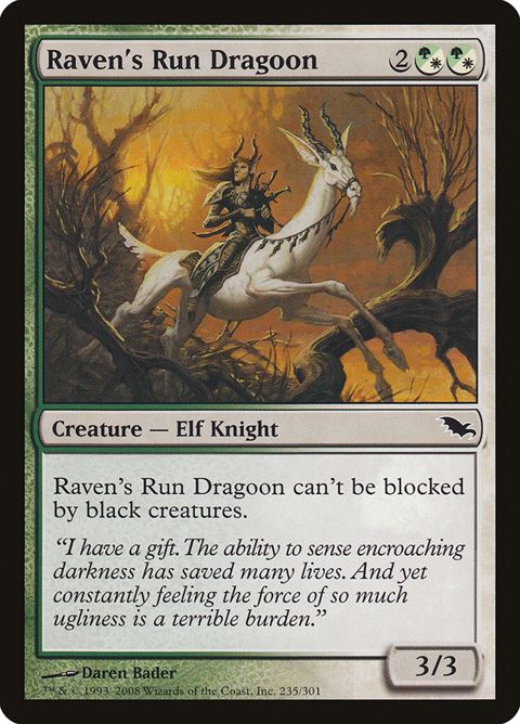 235-ravensrundragoon.jpg